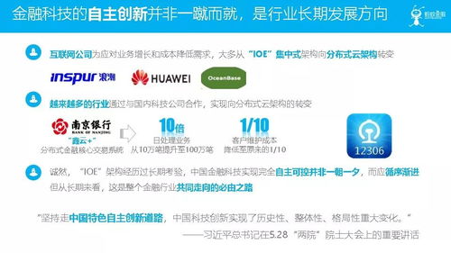 金融科技在服务实体经济和防范化解风险中的探索——陕西网络技术服务的实践与思考