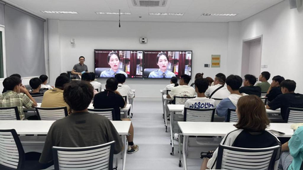 陕西网络技术服务 数字时代的坚实桥梁